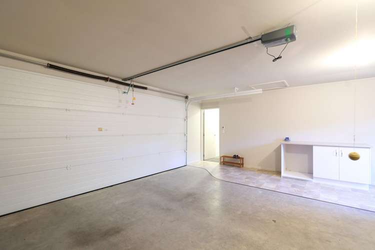 9 Phoebe Place Richmond_27