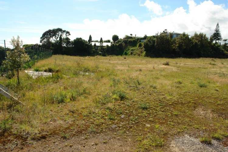 69 Breakwater Road Moturoa_4