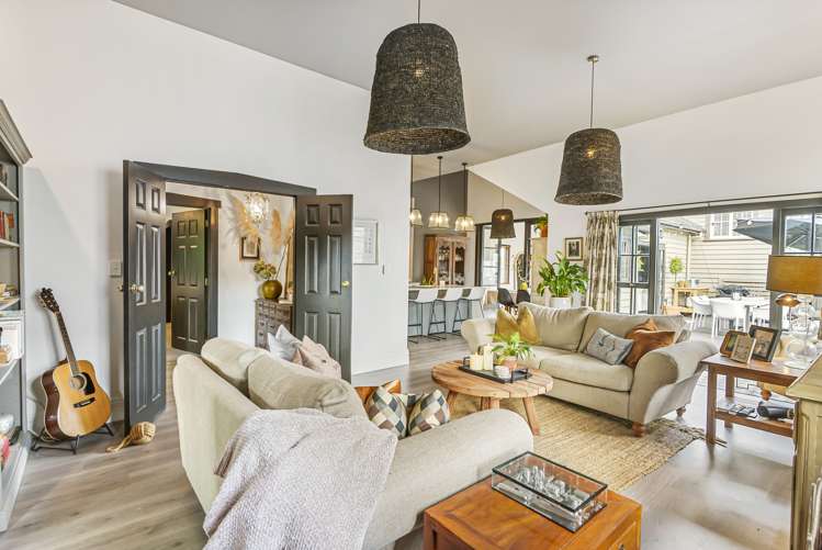 21 Ranier Street Ellerslie_19