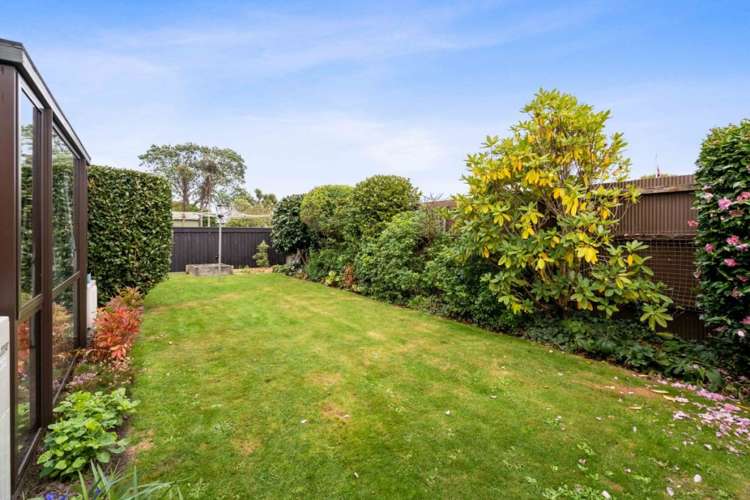 45 Munro Street Redwood_21