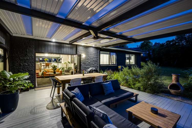 59 Reeve Drive Havelock North_1