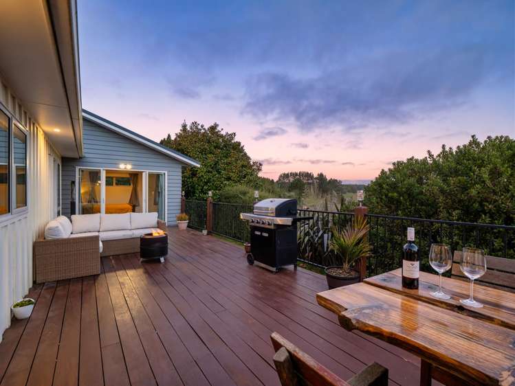 1095 Taumata Road Omanawa_20