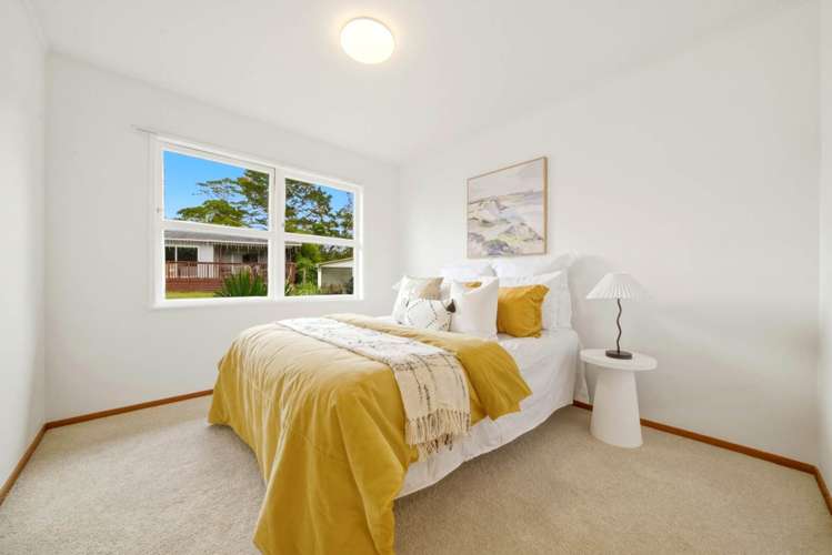 45 Daytona Road Henderson_12