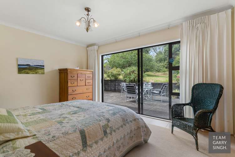 158 Mill Road Totara Park_16