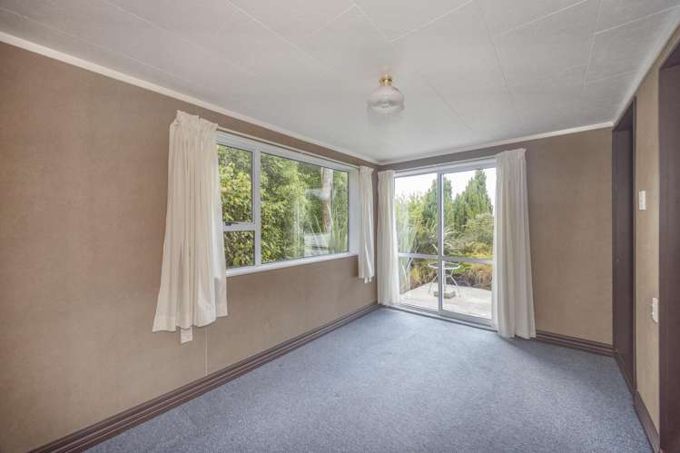 33 Cromarty Street Herbert_10