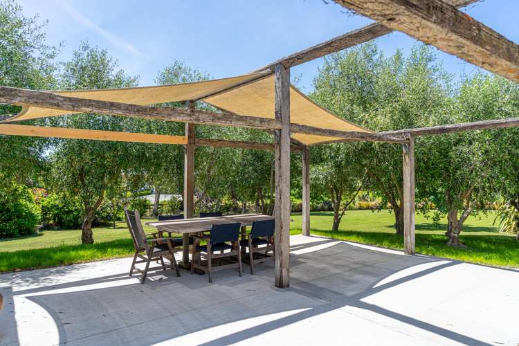 101 Dublin Street Martinborough_15