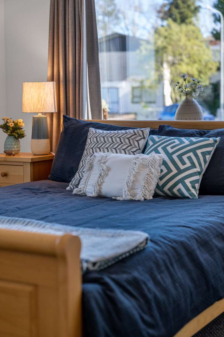 12 Knox Place Greerton_19