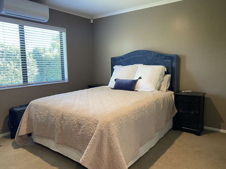 37 Banks Road Matamata_13