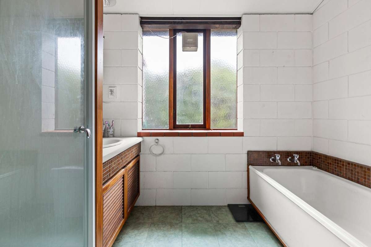 1007A Caroline Road_5