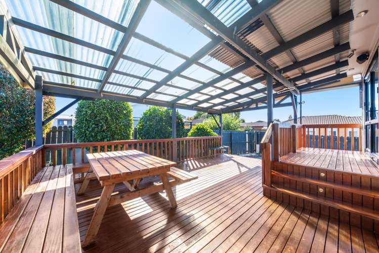 1/5 Eulogy Place Randwick Park_10