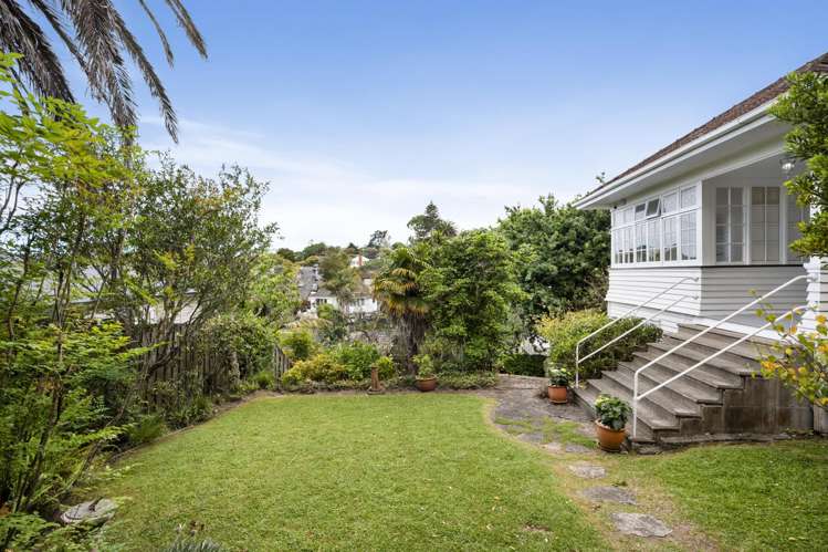 8 Kelvin Road Remuera_24