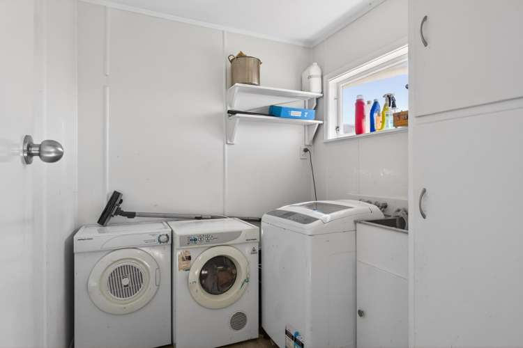 117 Main Road Makaraka_20