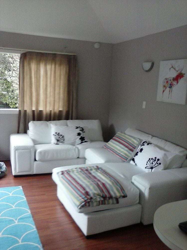 10A Roxy Terrace Glendowie_6