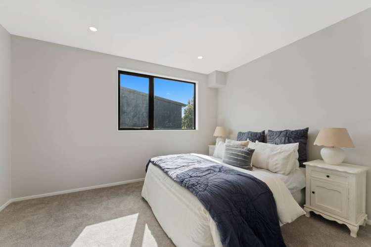 3/73 Glendale Road Glen Eden_9