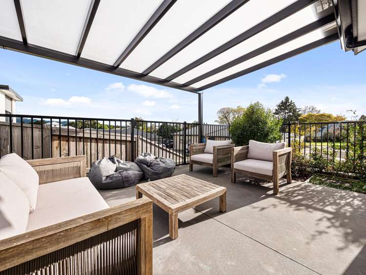 8 Gaynor Way Te Puke_1