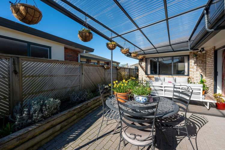53 Tawavale Street Pukehangi_9