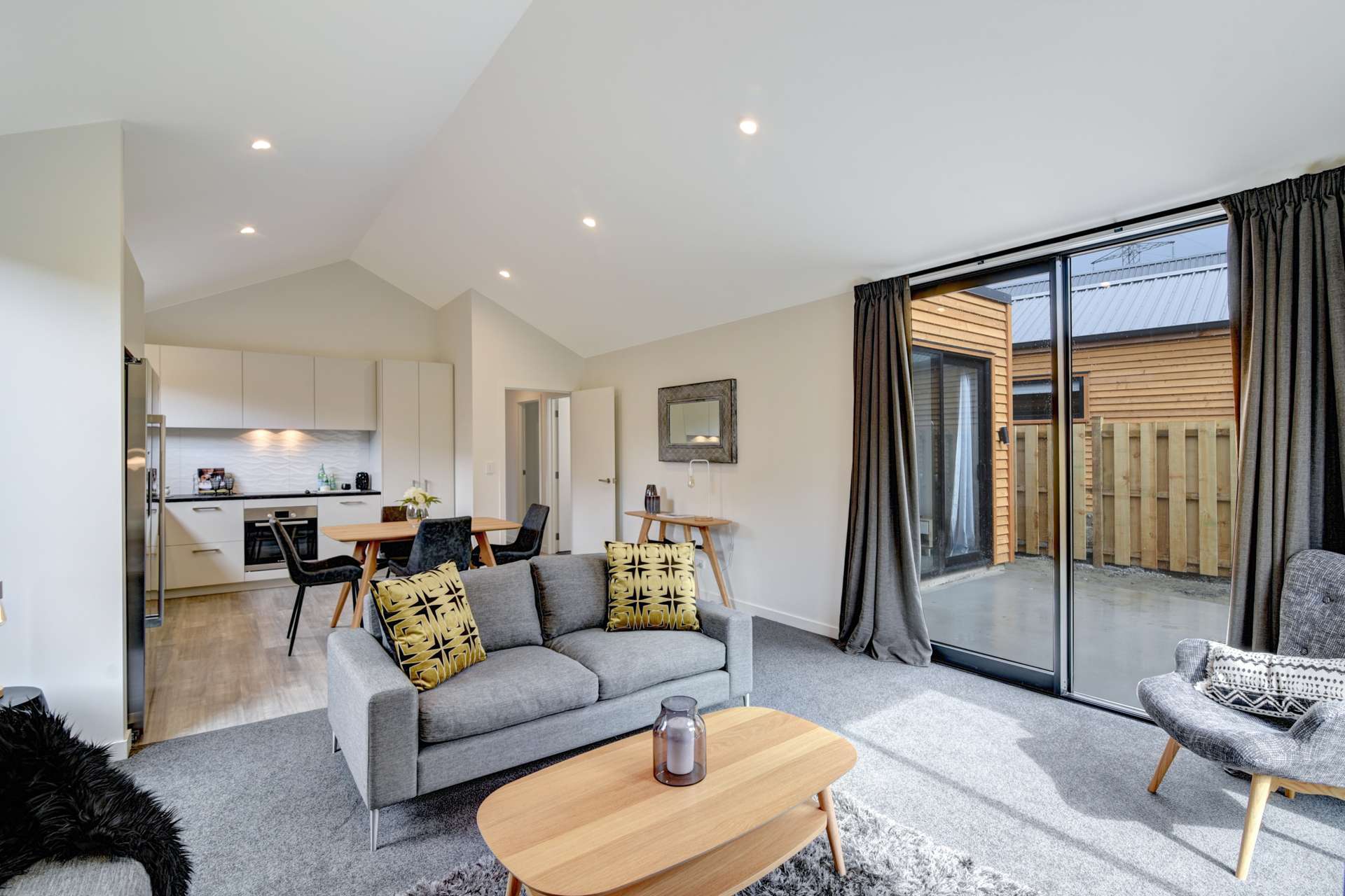 58 Red Cottage Drive Dalefield/Wakatipu Basin_0