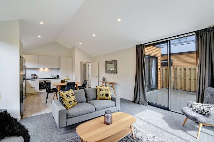 58 Red Cottage Drive Dalefield/Wakatipu Basin_0