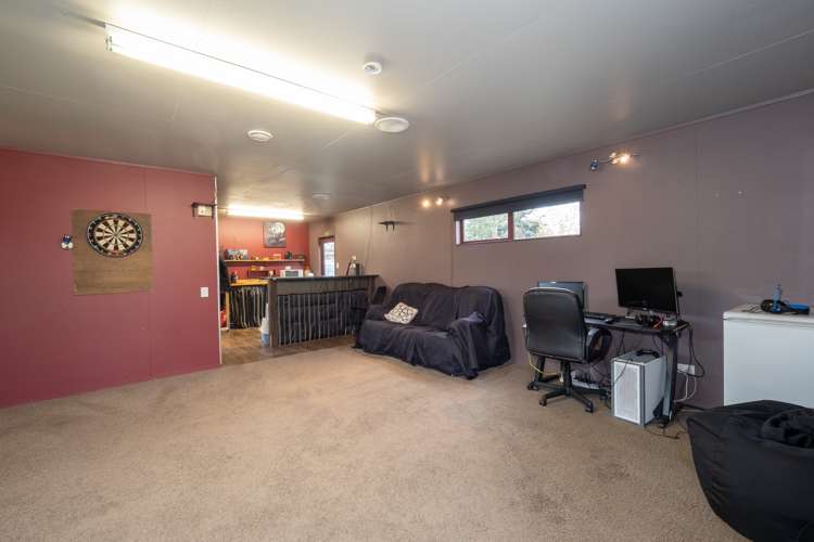 76 Melcombe Street Tinwald_14