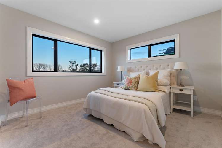 13 Fallowdown Street Milldale_17