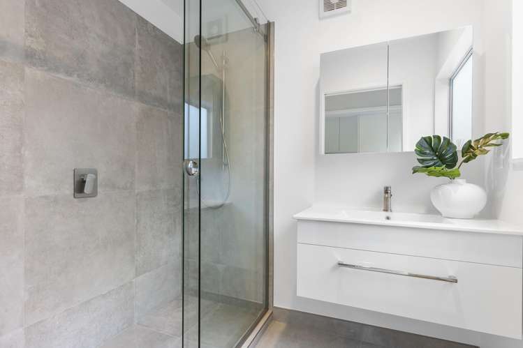 15b Sarawia Street Newmarket_21