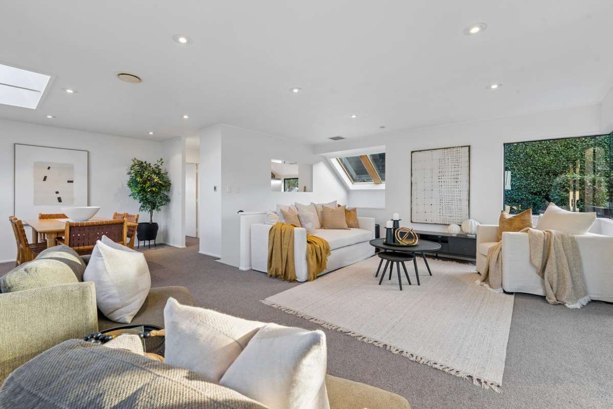 352F Kohimarama Road_2