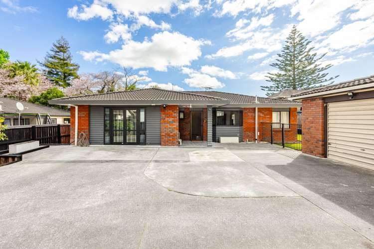 2/59 Youngs Road Papakura_18
