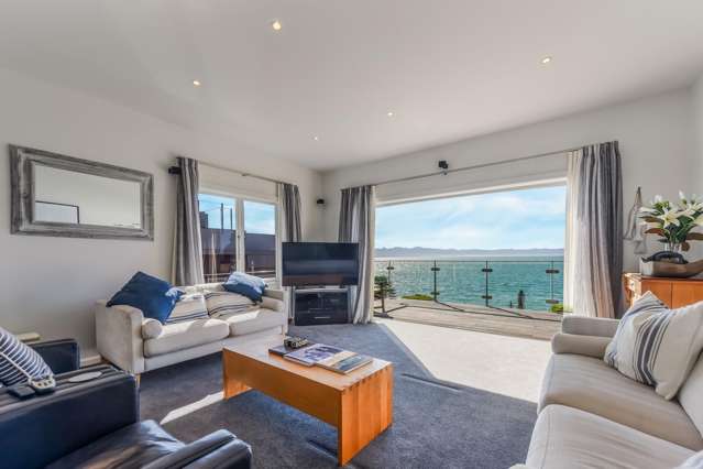 561 Rocks Road, Moana Nelson_3