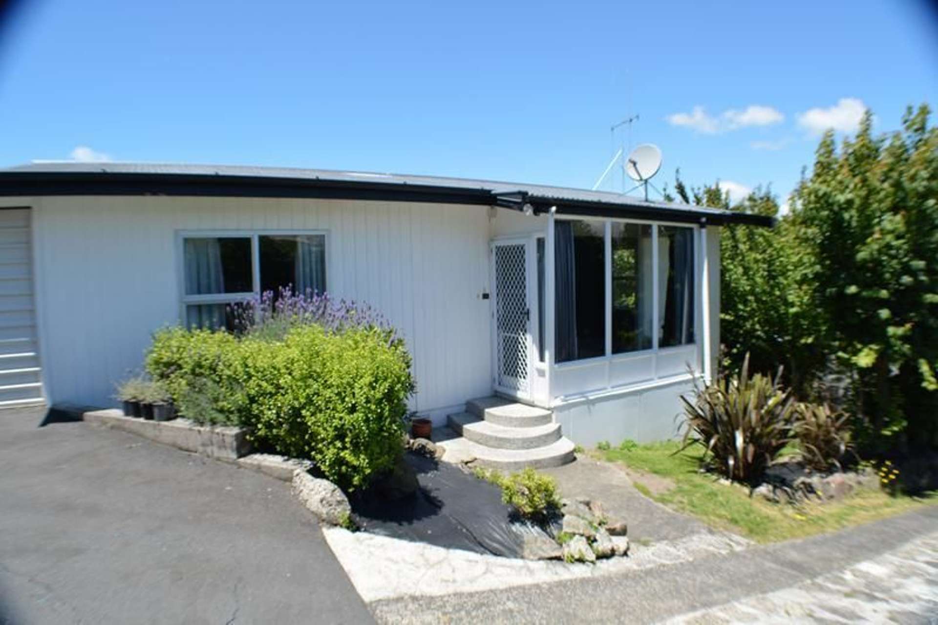 15a Glenfield Place Brookfield Tauranga Houses for Sale One Roof