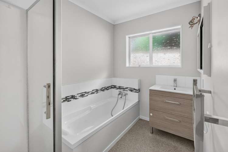 40 Marine Drive Diamond Harbour_19