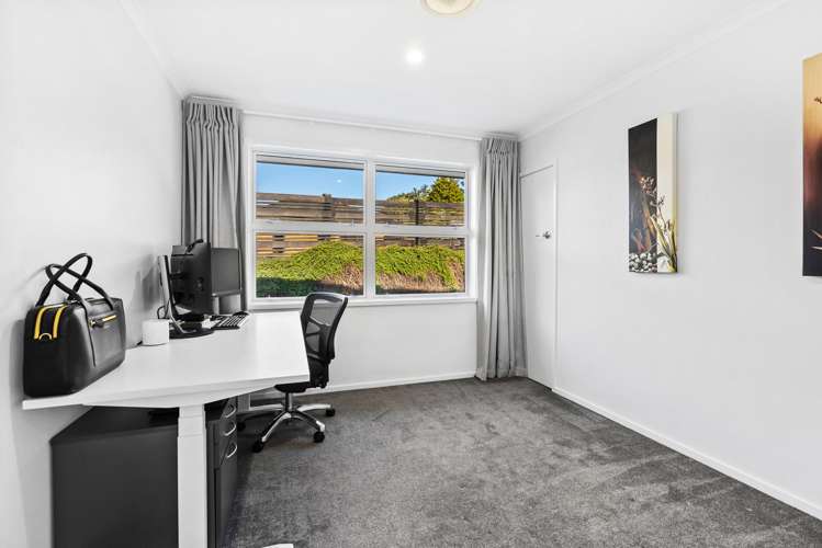 23 Catherin Servant Close Maunu_22