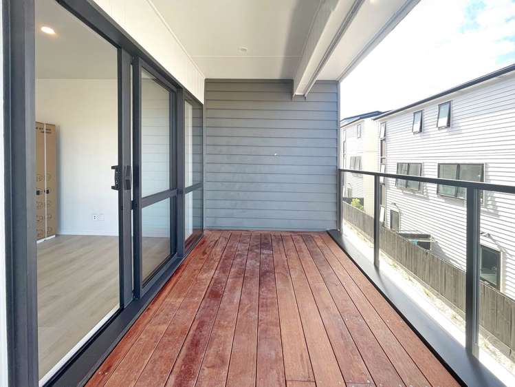 1/673 Sandringham Road Sandringham_12