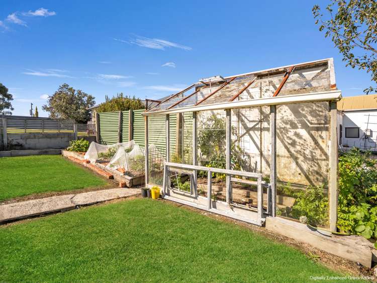 45 Lowestoft Street Balclutha_25