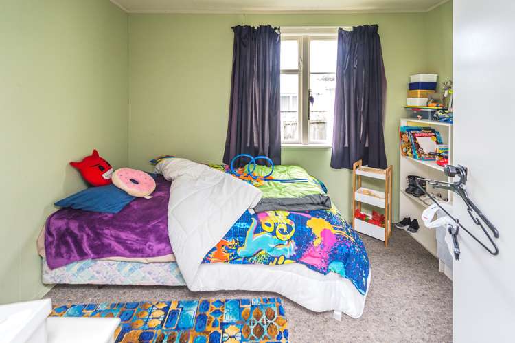 39 Hakeke Street Wanganui East_11