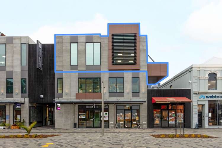 2.1/150 Lichfield Street_0