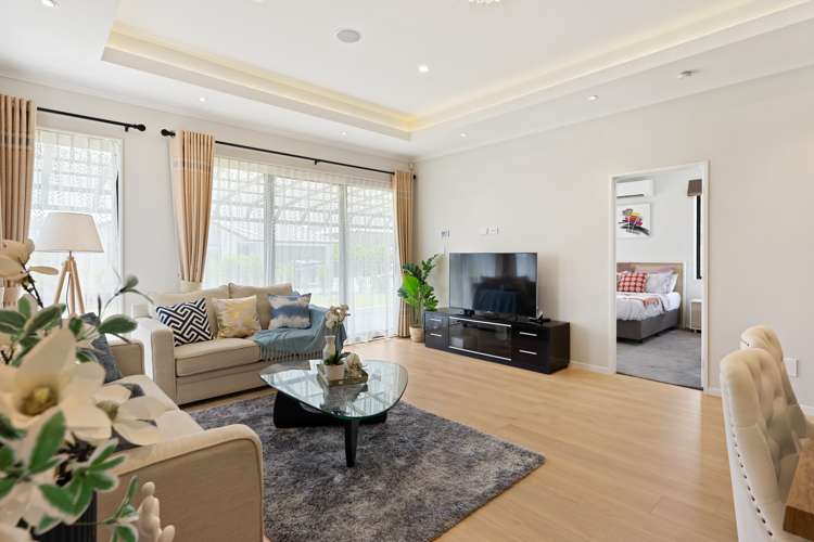 6 Captain Rings Drive Papakura_7