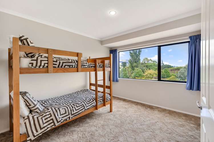 1068 Old Te Aroha Road Okauia_11