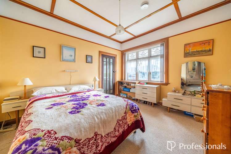 4 Emerson Street Petone_15