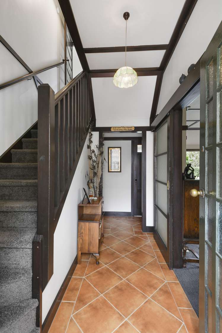 71b Nikau Road Otahuhu_5