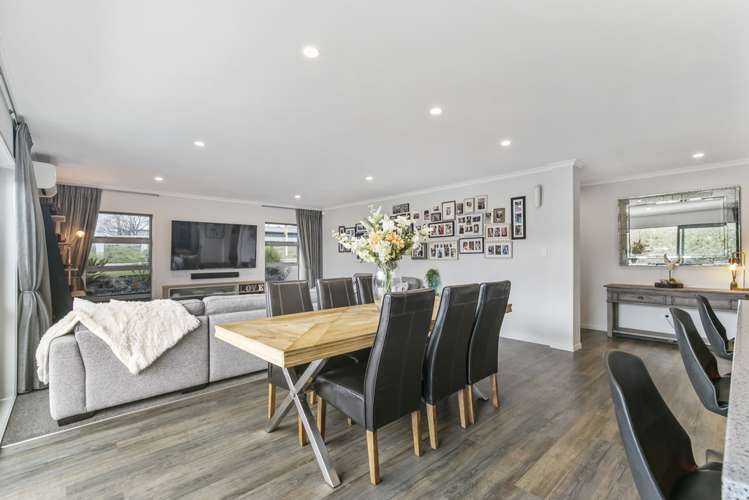 94 Tapu Road Huapai_21