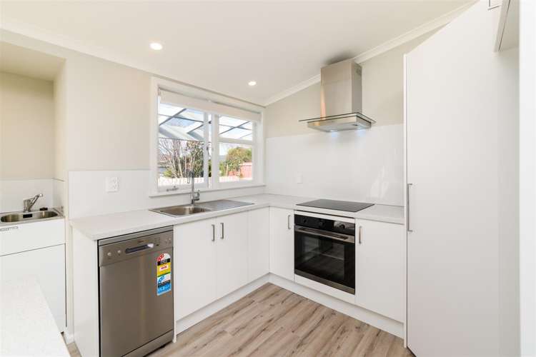 9 Totara Street_0