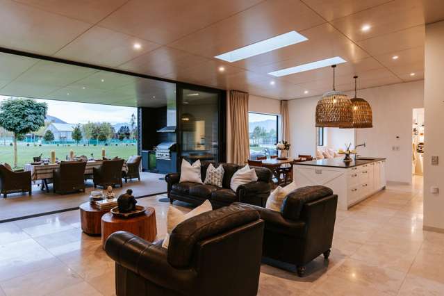 26 River Quartz Terrace Wanaka_3