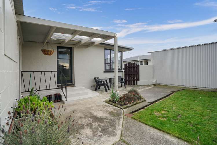 169 Tanner Street Grasmere_14