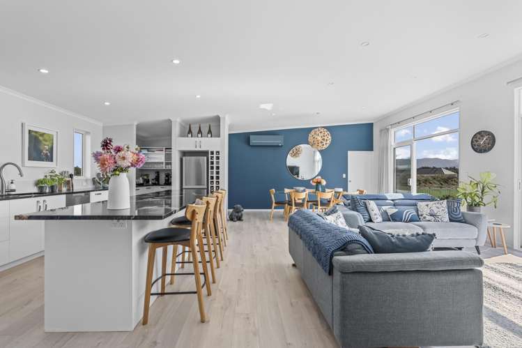 20a Britton Avenue Greytown_5