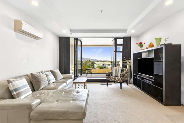 14/7 Bisley Avenue Moana_4