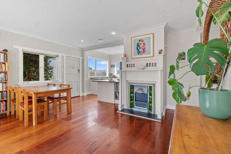 23 Archibald Road Kelston_6