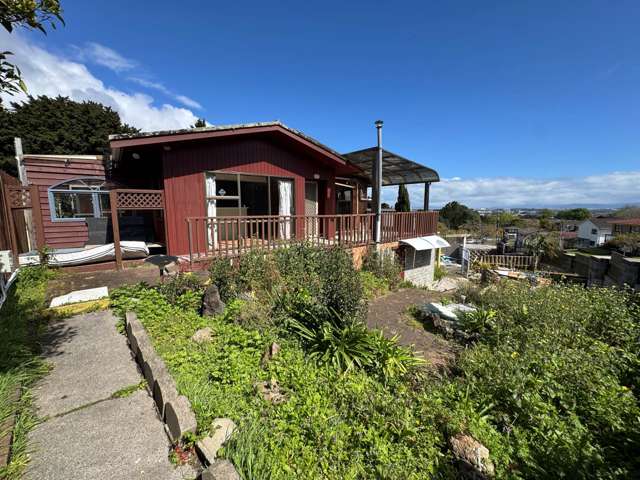 11 Elsted Place Goodwood Heights_1