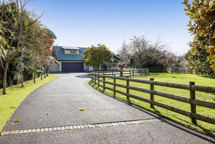 192 A&B Mangorei Road_0