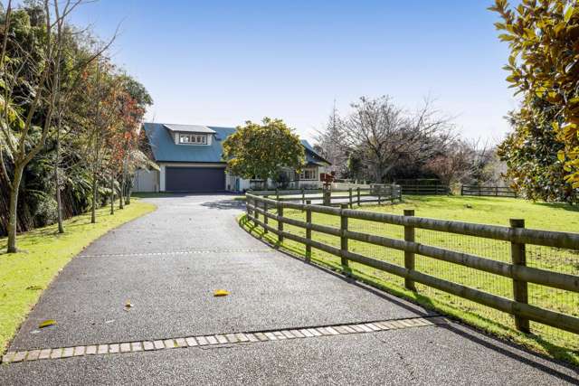 VENDORS HAVE RELOCATED NORTH...