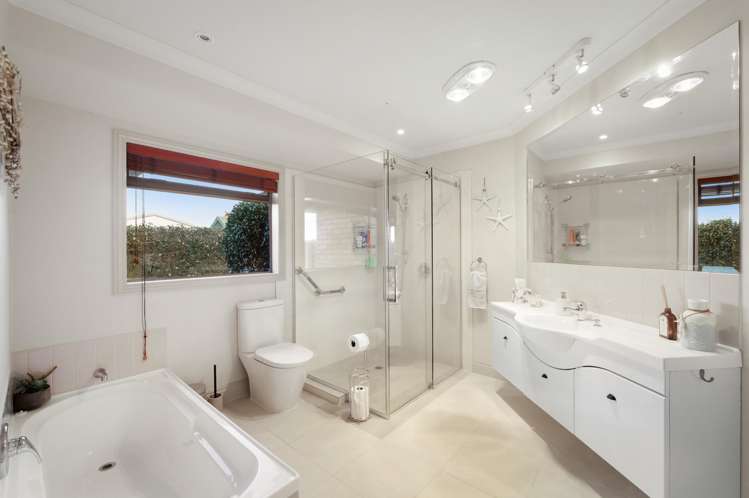 100A Park Road Katikati_20